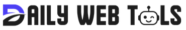 top-logo